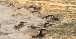 background_triathlon421