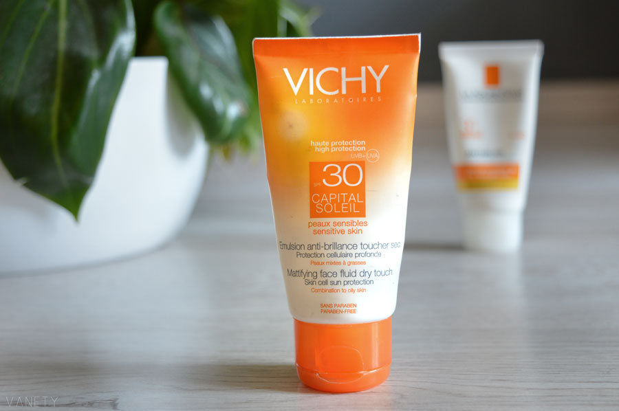 vichy